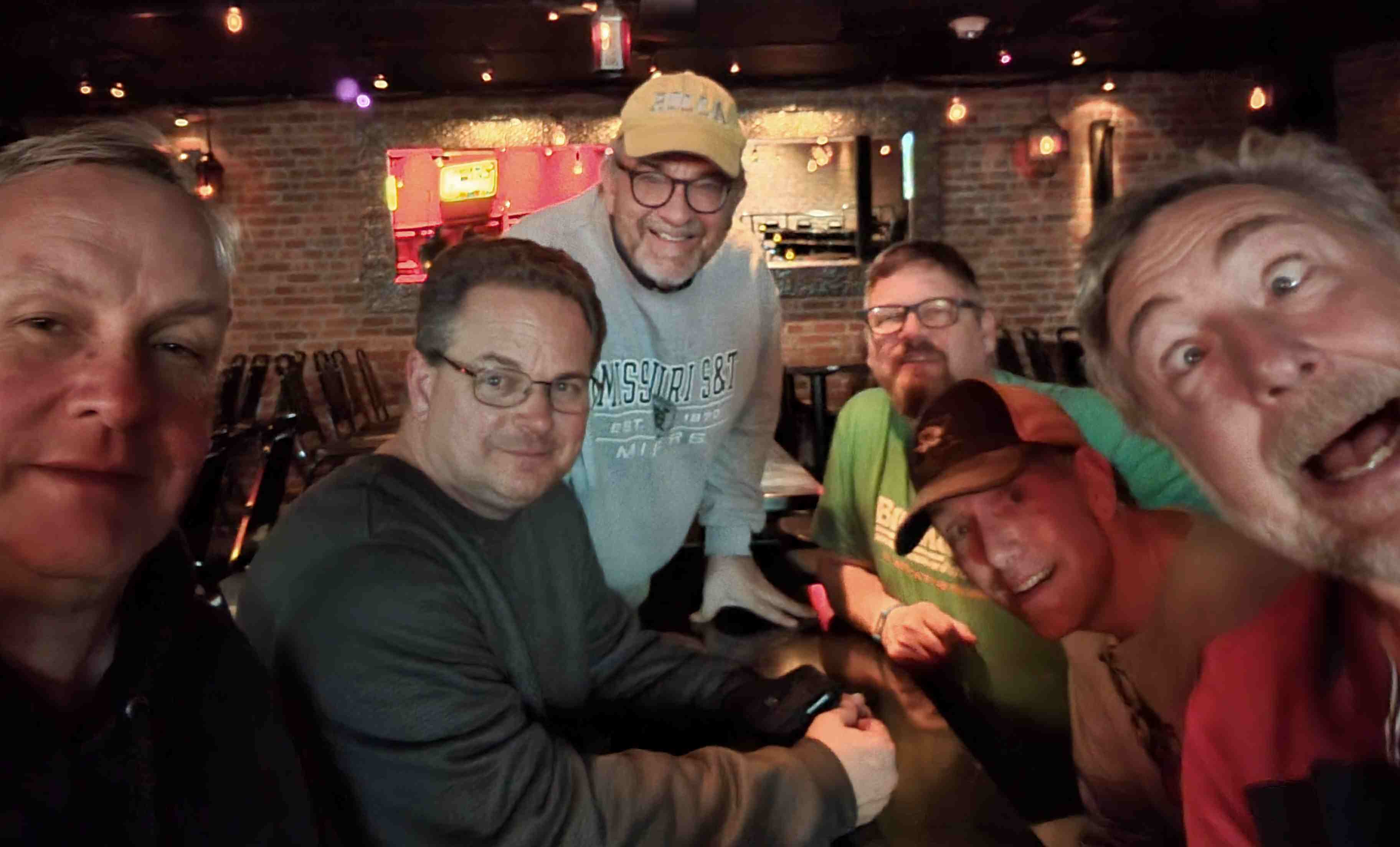 2022-11-13 Comedy Club.jpg